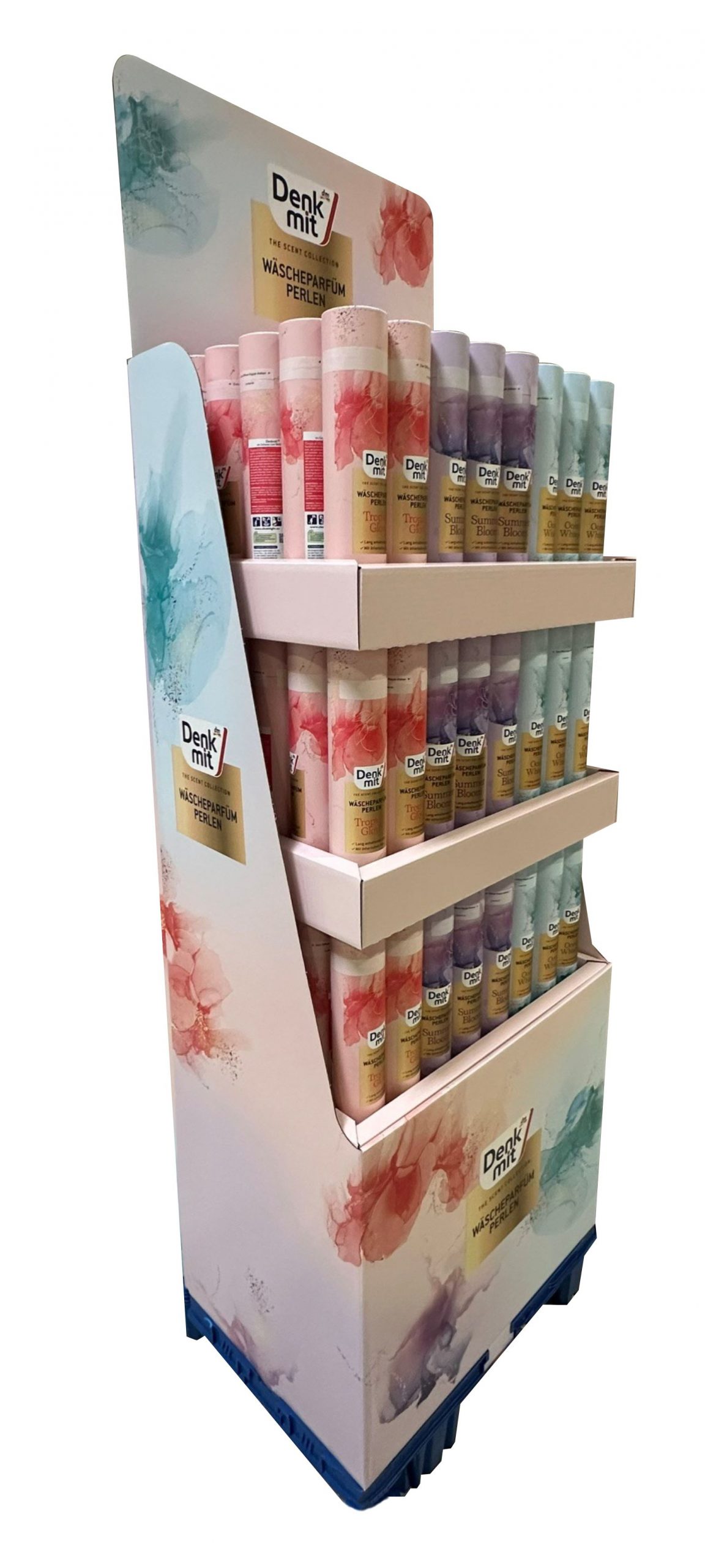 chep display